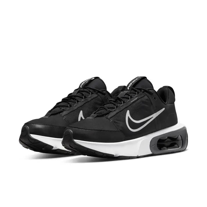Giày Nike Air Max INTRLK 'Black White' DC5421-003 — ảnh 2