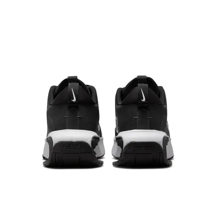 Giày Nike Air Max INTRLK 'Black White' DC5421-003 — ảnh 4