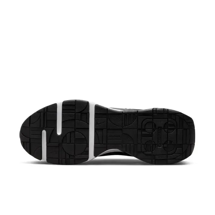Giày Nike Air Max INTRLK 'Black White' DC5421-003 — ảnh 5