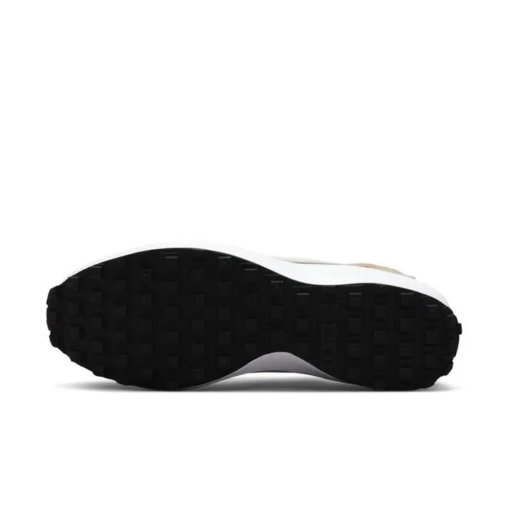 Giày Nike Waffle Debut 'Light Orewood Brown Sail' DH9522-100 — ảnh 5