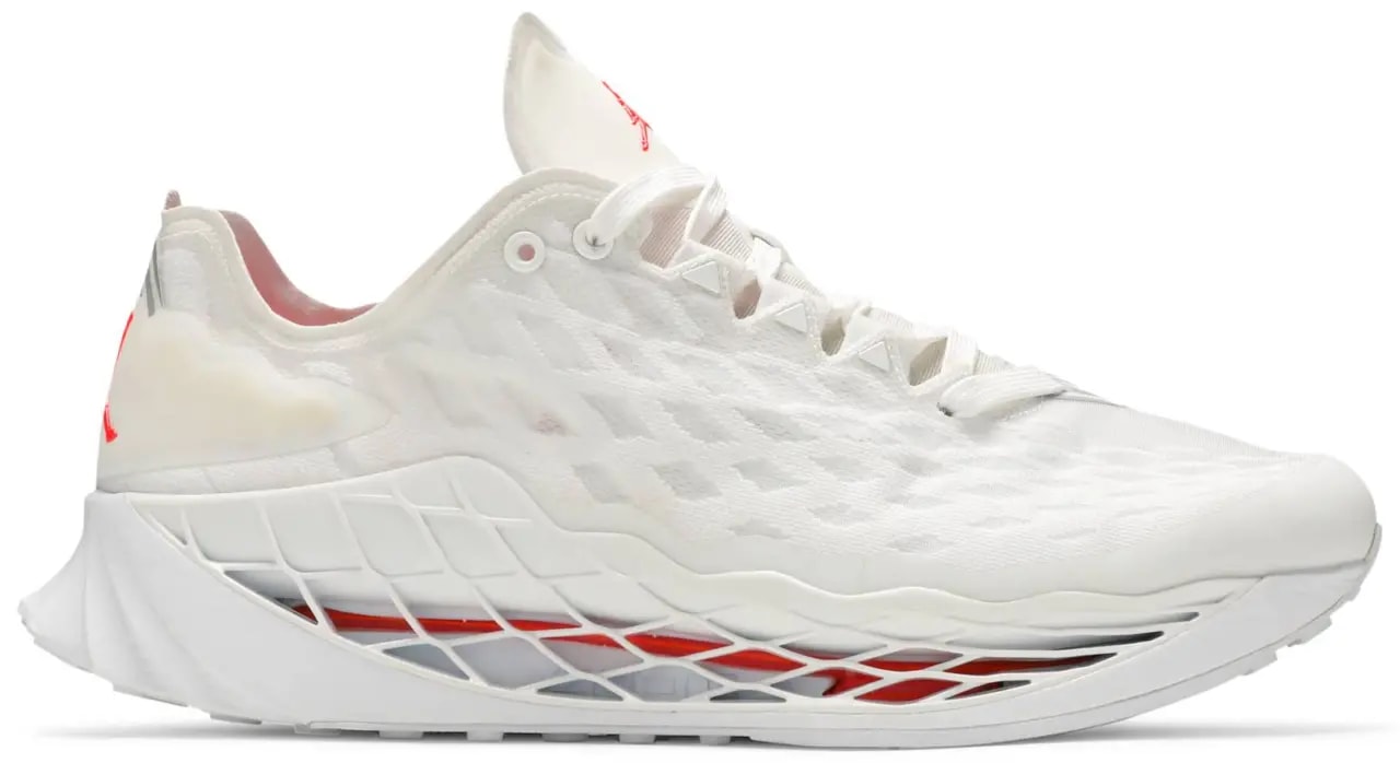 Giày Nike Jordan Zoom Trunner Ultimate 'Infrared' CJ1495-100 — kich-thuoc: 42