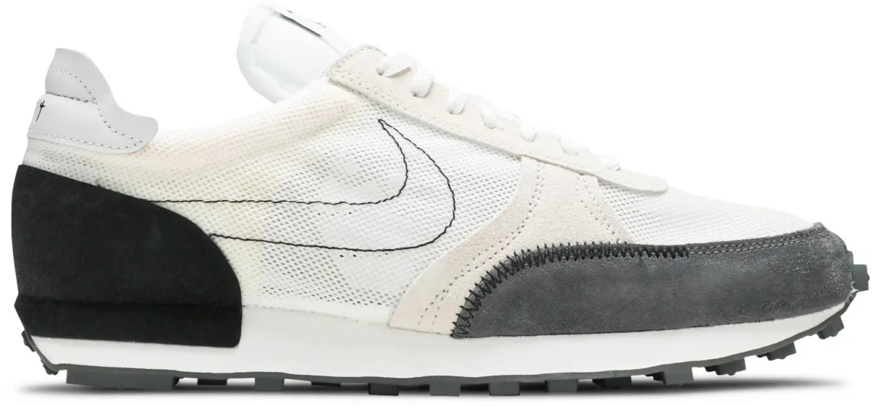 Giày Nike Daybreak-Type 'Light Orewood Brown' CJ1156-100 — kich-thuoc: 40