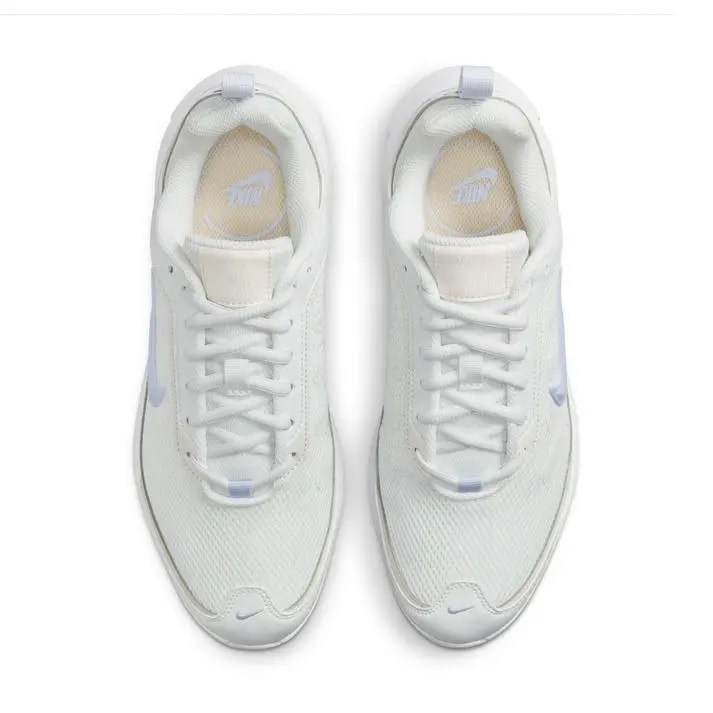 Giày Nike Air Max AP 'White Football Grey' CU4870-106 — ảnh 4