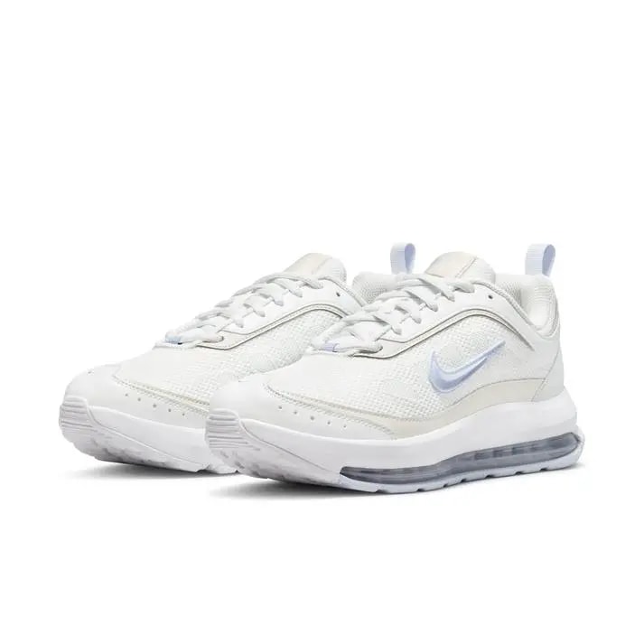 Giày Nike Air Max AP 'White Football Grey' CU4870-106 — ảnh 3