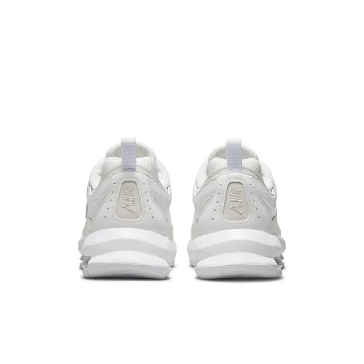 Giày Nike Air Max AP 'White Football Grey' CU4870-106 — ảnh 5