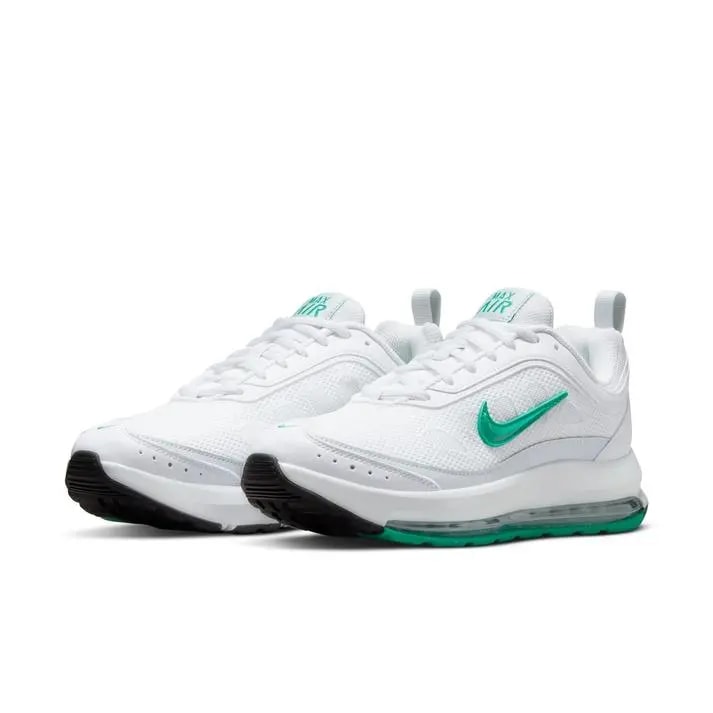 Giày Nike Air Max AP 'White Neptune Green' CU4870-105 — ảnh 3