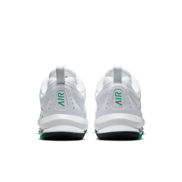 Giày Nike Air Max AP 'White Neptune Green' CU4870-105 — ảnh 5
