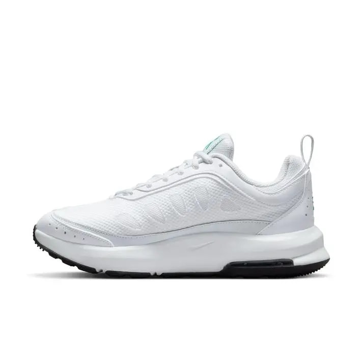 Giày Nike Air Max AP 'White Neptune Green' CU4870-105 — ảnh 2