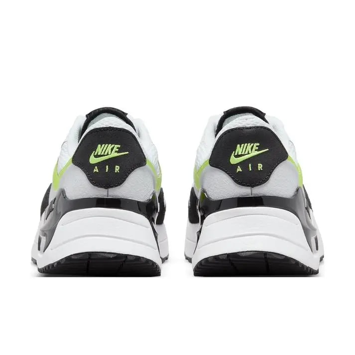 Giày Nike Air Max SYSTM 'White Volt' DM9537-100 — ảnh 5