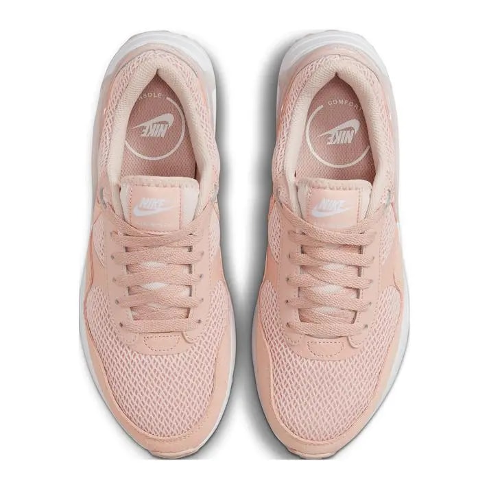 Giày Nike Air Max SYSTM 'Rose Pink' DM9538-600 — ảnh 3