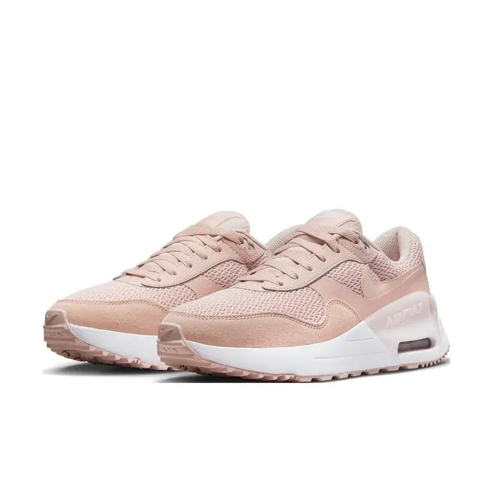 Giày Nike Air Max SYSTM 'Rose Pink' DM9538-600 — ảnh 2