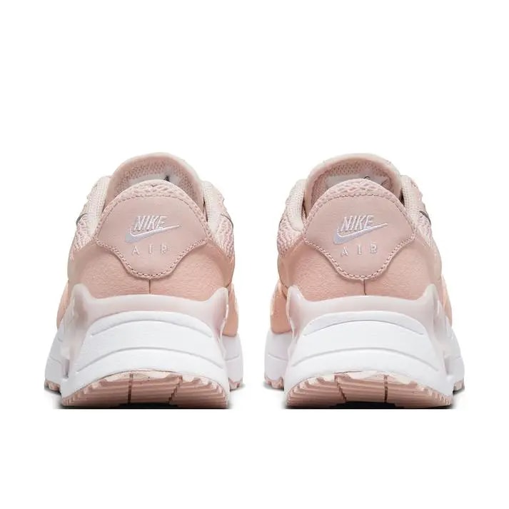 Giày Nike Air Max SYSTM 'Rose Pink' DM9538-600 — ảnh 4