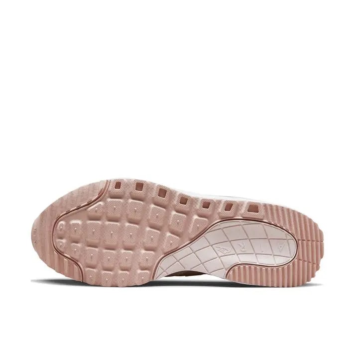 Giày Nike Air Max SYSTM 'Rose Pink' DM9538-600 — ảnh 5