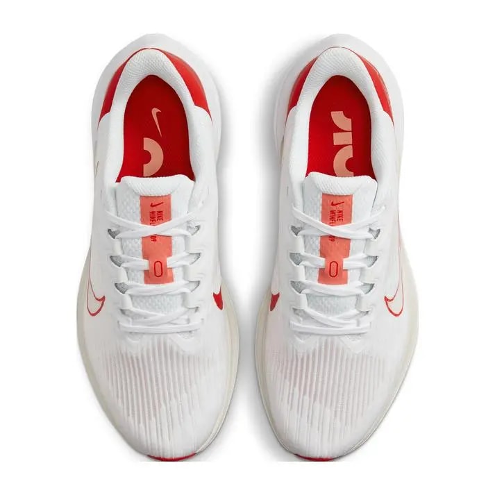 Giày Nike Winflo 9 'Peach Cream' DD8686-102 — ảnh 3