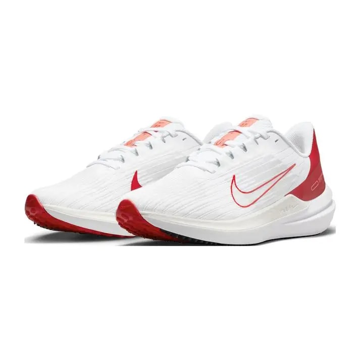 Giày Nike Winflo 9 'Peach Cream' DD8686-102 — ảnh 2