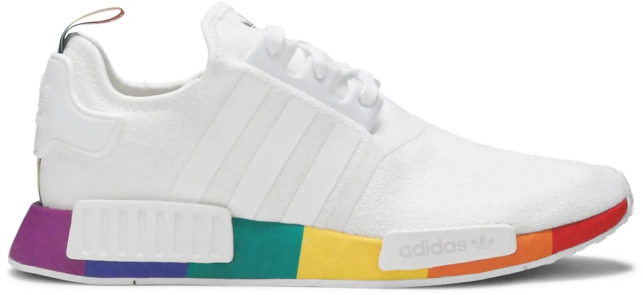 Giày Adidas NMD_R1 'Pride' FY9024 — kich-thuoc: 36