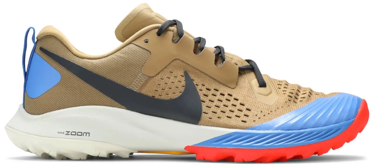 Giày Nike Air Zoom Terra Kiger 5 'Beechtree' AQ2219-200 — tieu-de: lien-he-order