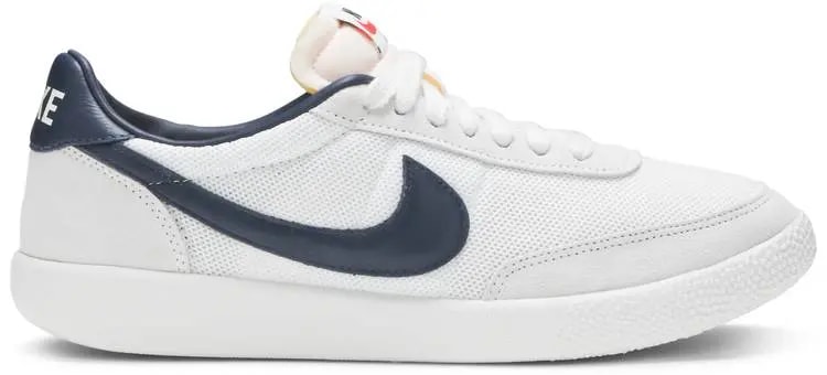 Giày Nike Killshot OG SP 'Midnight Navy' CU9180-102 — kich-thuoc: lien-he-order