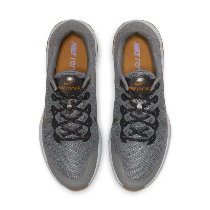 Giày Nike Renew Ride 3 'Grey Gum' DC8185-006 — ảnh 3