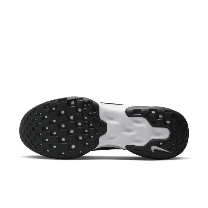 Giày Nike Renew Ride 3 'Black Faded Spruce' DC8185-007 — ảnh 5