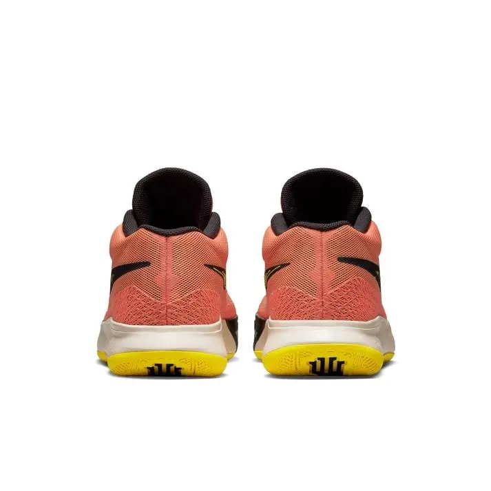 Giày Nike Kyrie Flytrap 6 EP 'Pink' DM1126-800 — ảnh 4