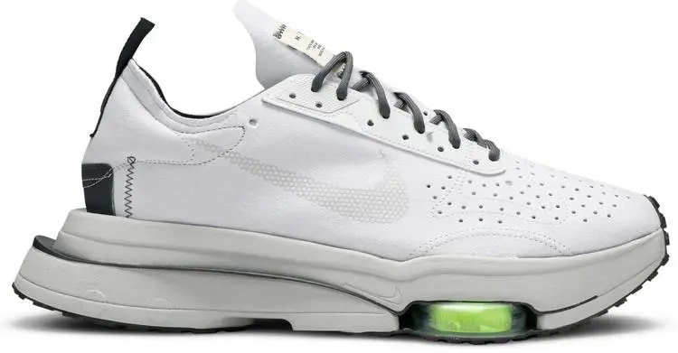 Giày Nike Air Zoom-Type 'Summit White' CJ2033-100 — tieu-de: lien-he-order
