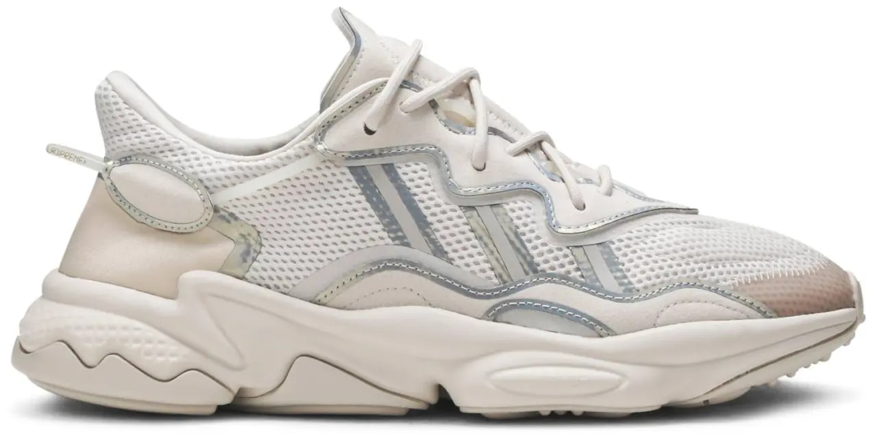 Giày Adidas Ozweego 'Bliss Iridescent' FV9655 — kich-thuoc: lien-he-order