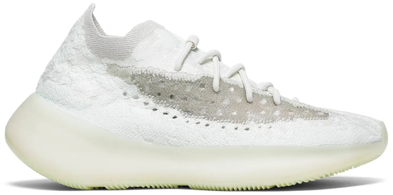 Giày Adidas Yeezy Boost 380 'Calcite Glow' GZ8668 — kich-thuoc: 40