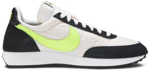 Giày Nike Air Tailwind 79 'Worldwide Pack' CZ5928-100 — kich-thuoc: 42.5