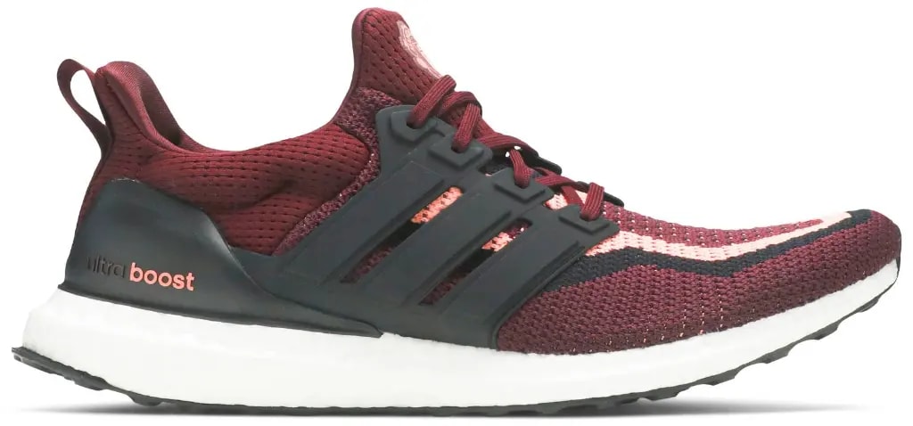 Giày Adidas UltraBoost x MU FC 'Football Pack' FZ3620 — kich-thuoc: lien-he-order