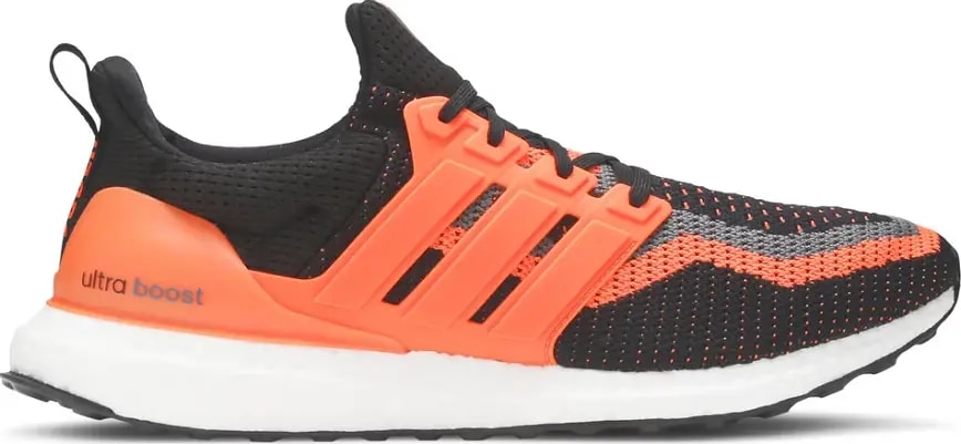 Giày Adidas Juventus FC x UltraBoost DNA 'Football Pack' FZ3624 — kich-thuoc: lien-he-order