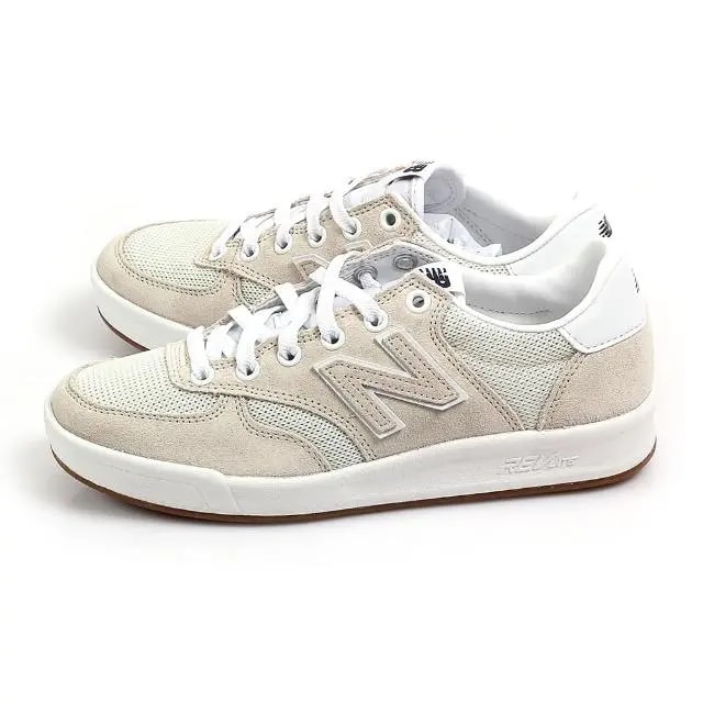 Giày New Balance 300 'Beige' CRT300HM — ảnh 4