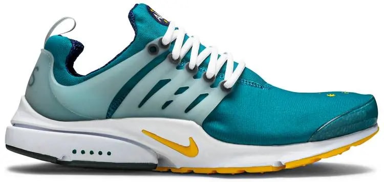 Giày Nike Air Presto Australia Fresh Water CJ1229-301 — kich-thuoc: 42