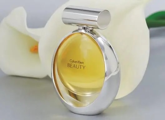Nước Hoa Calvin Klein Beauty EDP — ảnh 4
