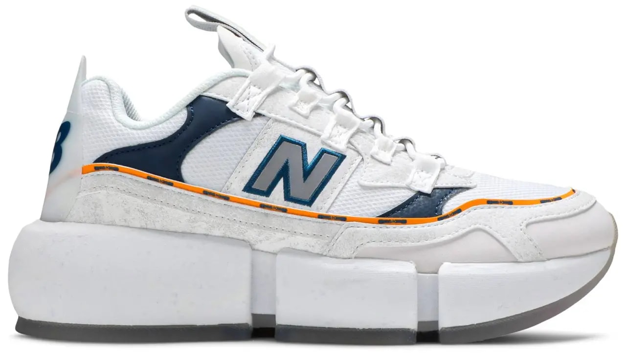 Giày New Balance Jaden Smith x Vision Racer 'White Navy' MSVRCJSG — tieu-de: 40-5
