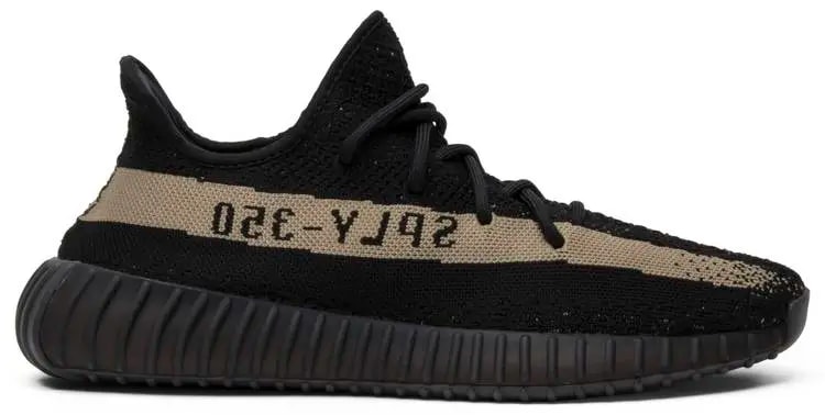 Giày Adidas Yeezy Boost 350 V2 'Green' BY9611 — kich-thuoc: 42