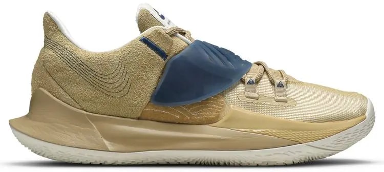 Giày Nike Kyrie Low 3 'Sashiko Pack' DA6805-200 — kich-thuoc: lien-he-order