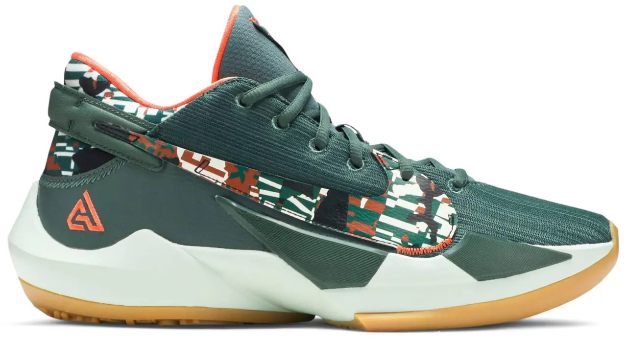 Giày Nike Zoom Freak 2 'Ashiko' DC9853-300 — kich-thuoc: 40