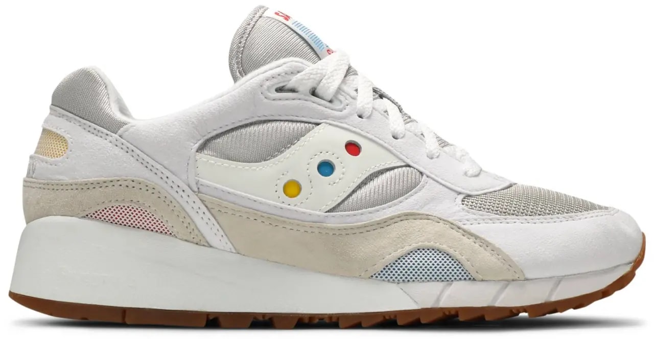 Giày Saucony Shadow 6000 'Endless Summer' S70535-1 — kich-thuoc: 42