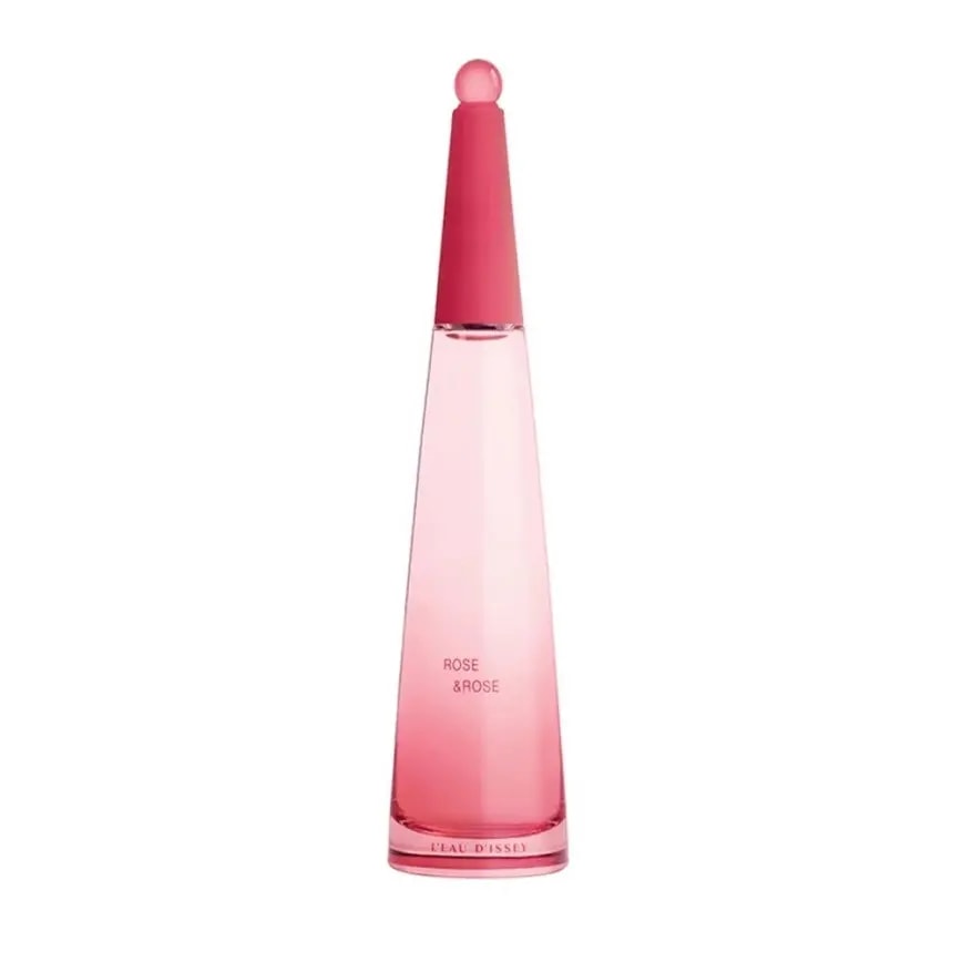 Nước Hoa Issey Miyake Rose &amp; Rose EDP — kich-thuoc: lien-he-order