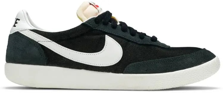 Giày Nike Killshot SP 'Black Off Noir'  DC1982-001 — kich-thuoc: 36