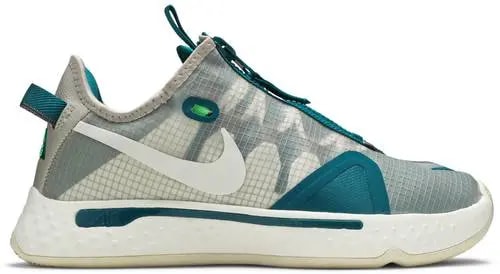 Giày Nike PG 4 'PCG String' CZ2240-200 — kich-thuoc: 40