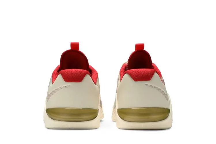 Giày Nike Metcon 5 AMP 'Passport 2020' CJ0772-176 — ảnh 4