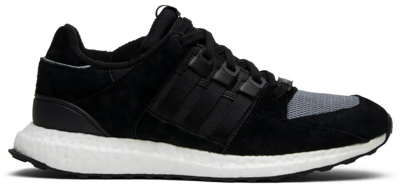 Giày Adidas Concepts x EQT Support 93 16 'Lufthansa Heist' S80560 — kich-thuoc: lien-he-order