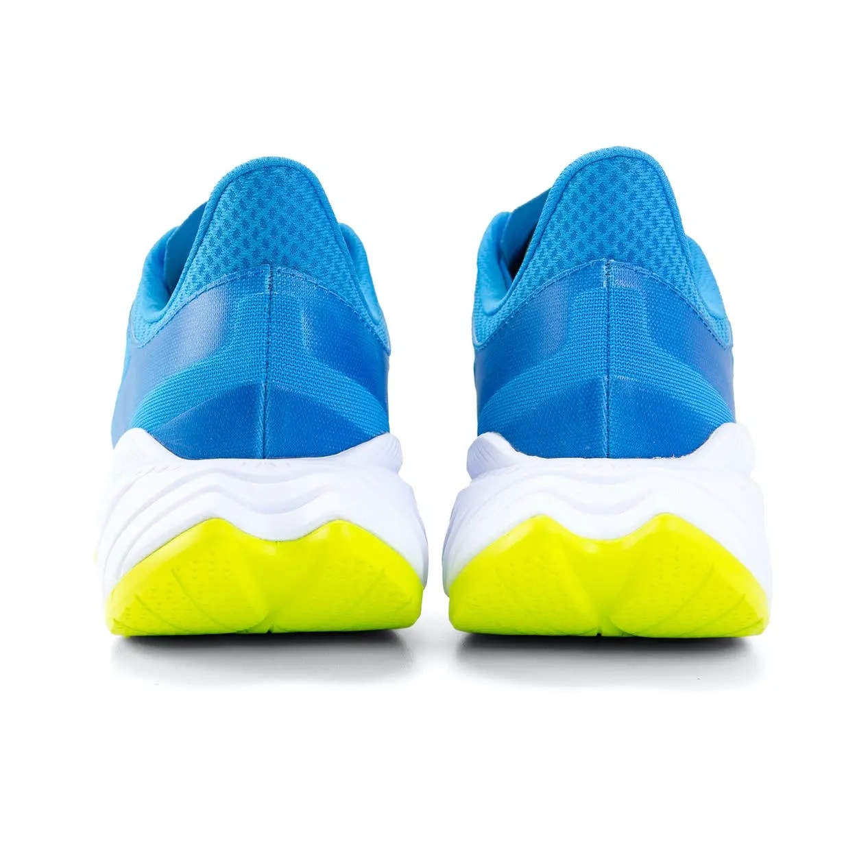 Giày Hoka One One Carbon x 2 Blue 1113526-DBCTR — — ảnh 4