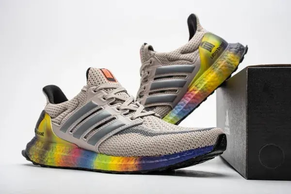 Giày Adidas UltraBoost 2.0 'Shanghai' FW3726 — ảnh 4