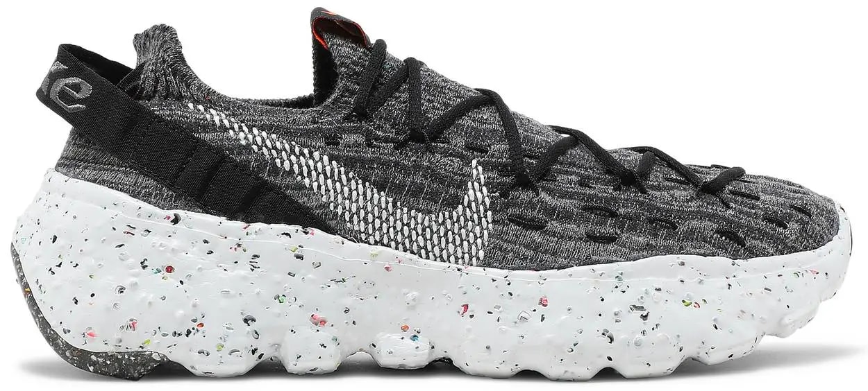 Giày Nike Space Hippie 04 'Iron Grey' CZ6398-002 — kich-thuoc: lien-he-order