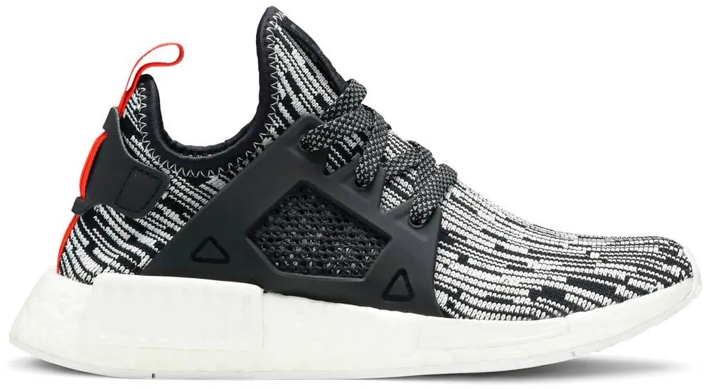 Giày Adidas NMD XR1 J 'Glitch Camo' S80223 — kich-thuoc: lien-he-order
