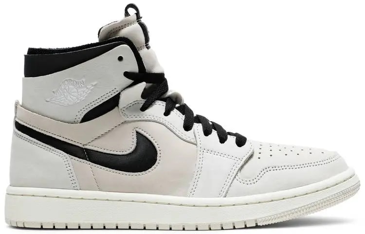 Giày Nike Wmns Air Jordan 1 Zoom 'Summit White' CT0979-100 — tieu-de: lien-he-order