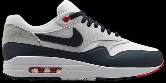 Giày Nike Air Max 1 V SP Patch Paris 704901-146 — kich-thuoc: 40